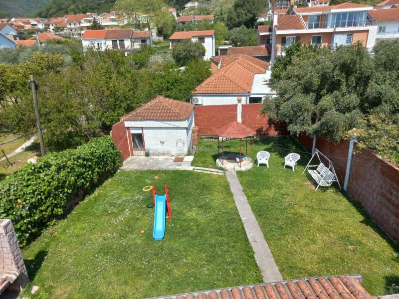 Kuća u Herceg Novom, 380m² 9