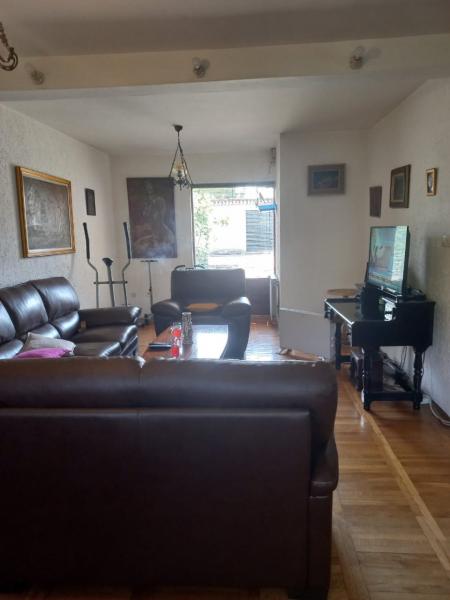 Kuća u Herceg Novom, 380m² 10