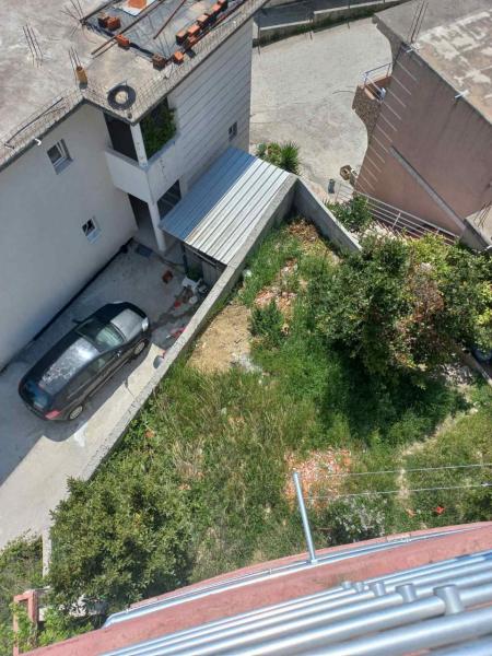 Nekretnina u Herceg Novom, 550m² 3