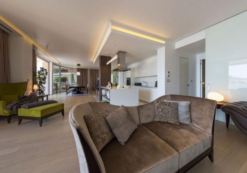 Prestigious penthouse - Dukley Gardens 8