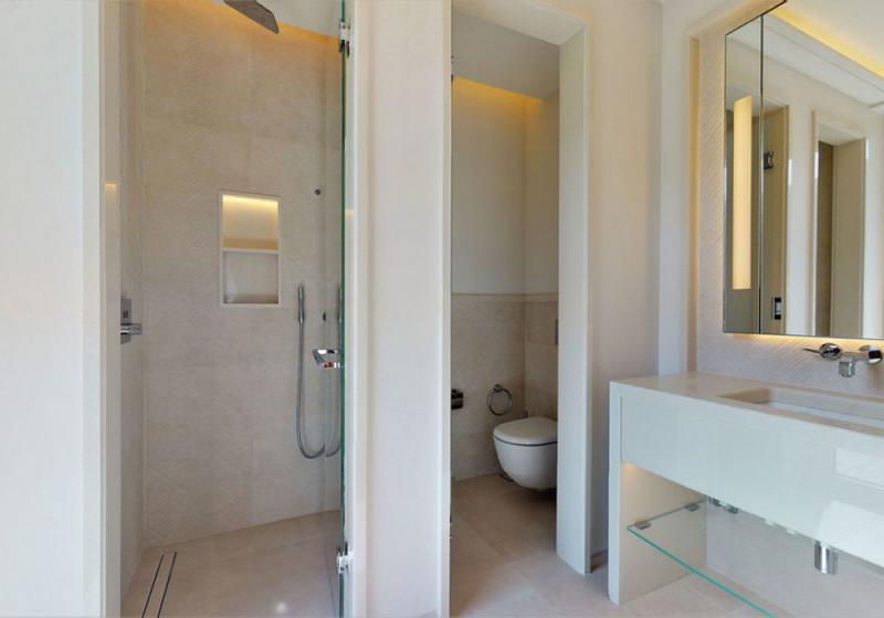 Četvorosoban stan u Tivtu, 438m² 3