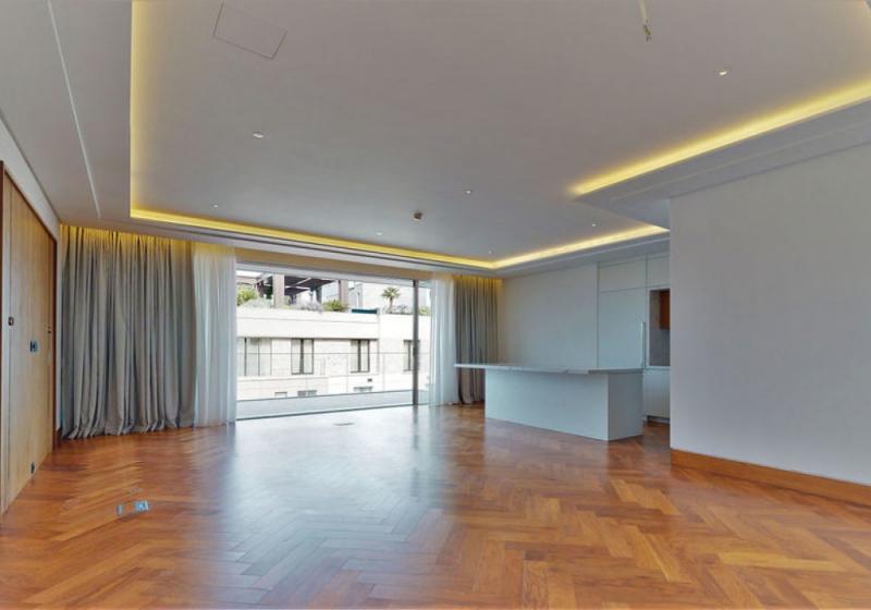 Četvorosoban stan u Tivtu, 438m² 4