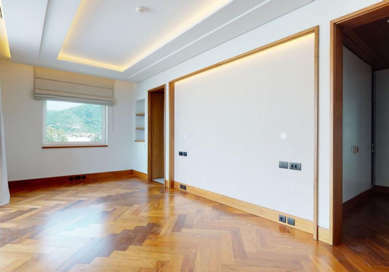 Četvorosoban stan u Tivtu, 438m² 8